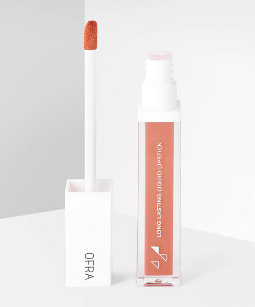 OFRA
OFRA X MANNY MUA LONG LASTING LIQUID LIPSTICK