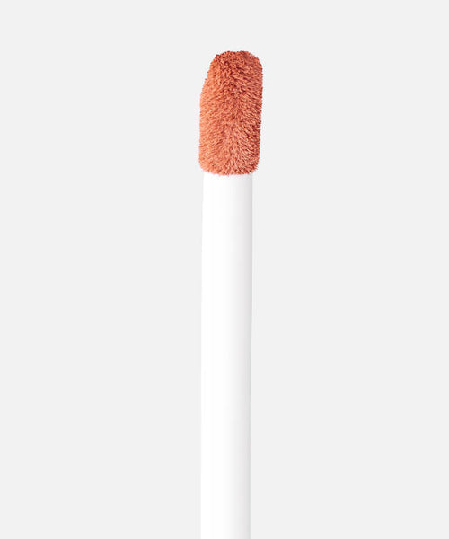 OFRA
OFRA X MANNY MUA LONG LASTING LIQUID LIPSTICK