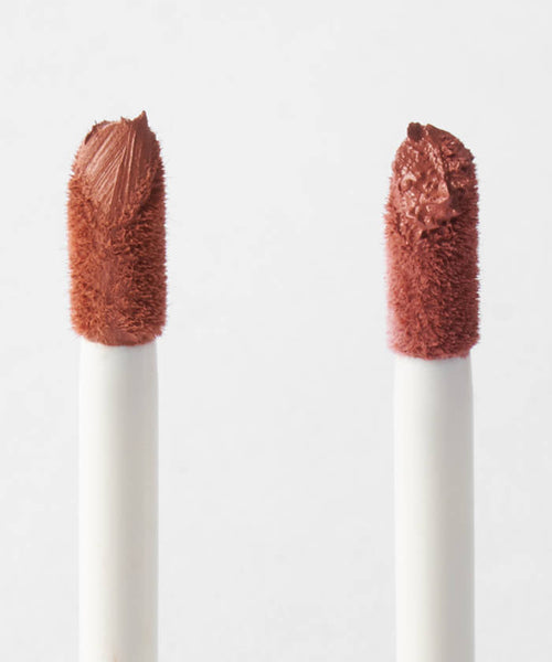 OFRA
EVERYDAY NUDES LIPSET
(Mini)