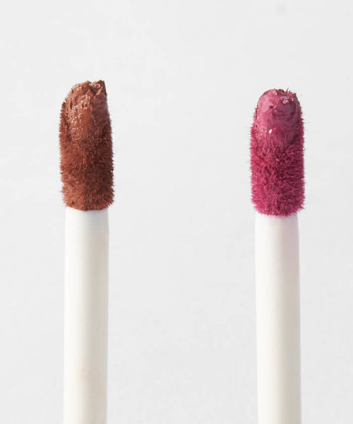 OFRA
EVERYDAY NUDES LIPSET
(Mini)