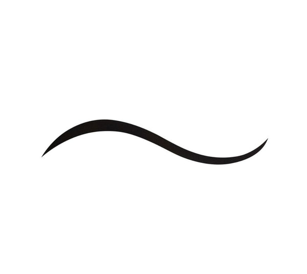 BENEFIT
Double Liner Deal Roller Liner Duo Set( 1ml, 0.5ml
