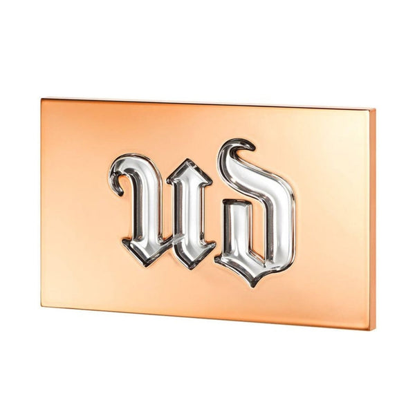 URBAN DECAY
Stay Naked Threesome( 14g )Naked