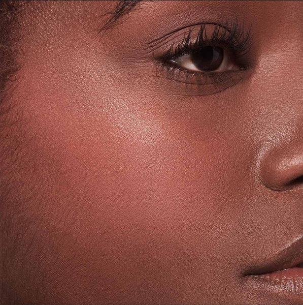URBAN DECAY
Stay Naked Threesome( 14g) RISE