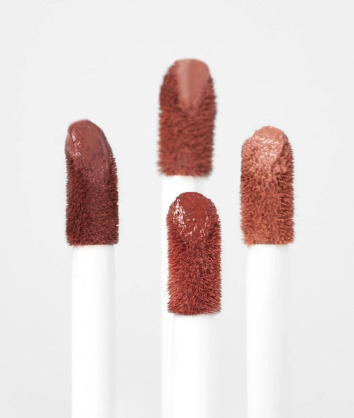 OFRA
EVERYDAY NUDES VOLUME 2 MINI LIP SET