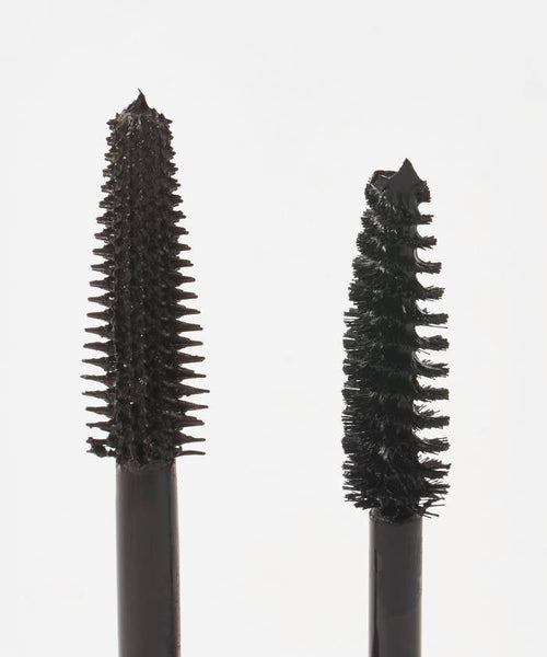 WET N WILD
MINI MASCARA SET