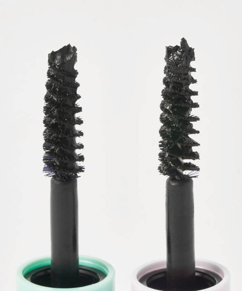 WET N WILD
MINI MASCARA SET