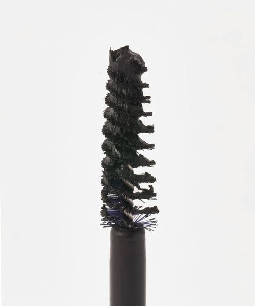 WET N WILD
MINI MASCARA SET