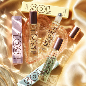 lounge bar sol fragrance oil kit