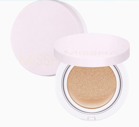 MISSHA M Magic Cushion SPF50+/PA+++