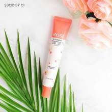 Some By Mi Rose Intensive Tone-Up Cream 80 ml